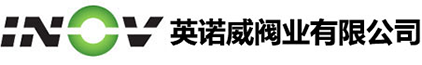 开云网页版-开云online(中国)